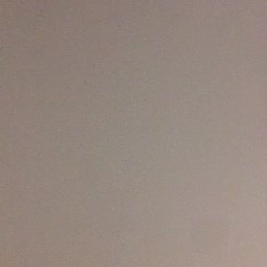 Meet your Posher, Giusy